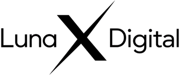 LunaXDigital
